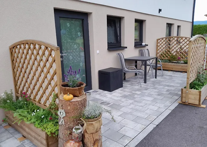 Kumming Incl Nationalparkcard * Rauris