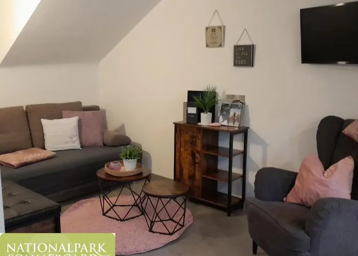 Apartmán Kumming Incl Nationalparkcard Rauris