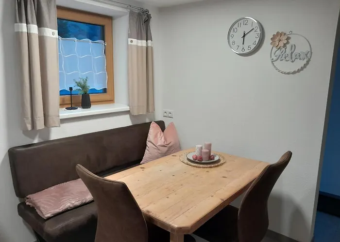 Kumming Incl Nationalparkcard * Rauris