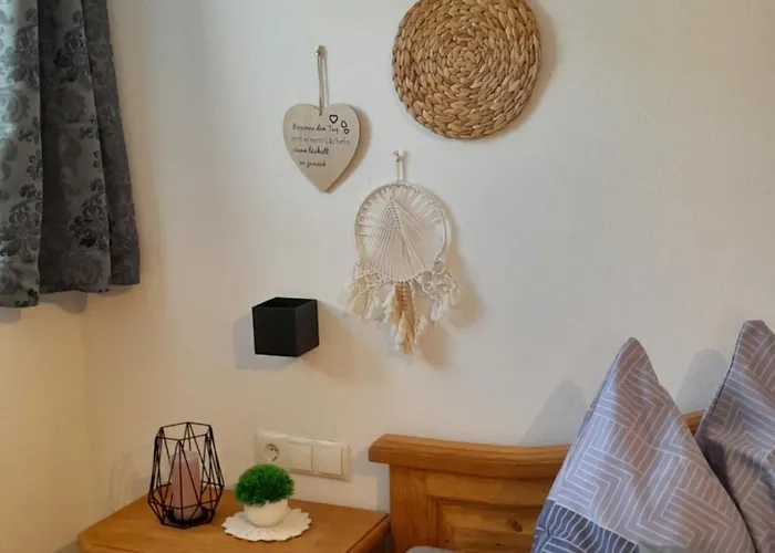 Kumming Incl Nationalparkcard