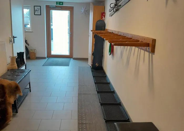 Kumming Incl Nationalparkcard Rauris