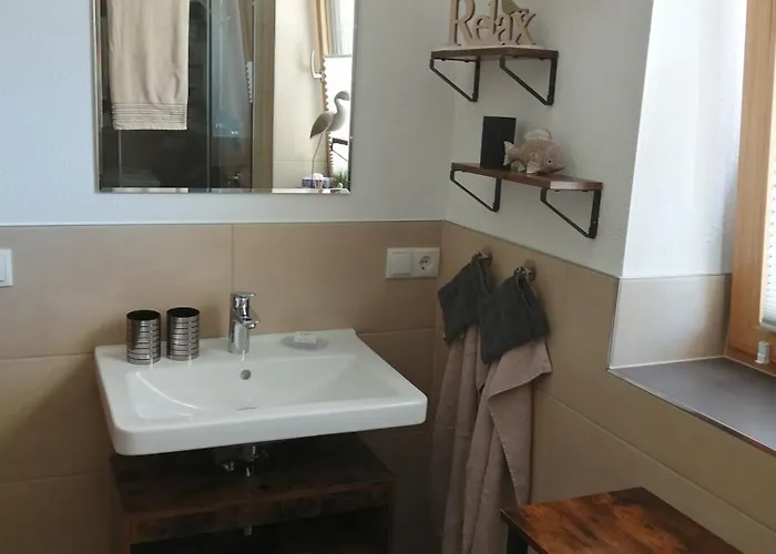 Kumming Incl Nationalparkcard Apartmán Rauris