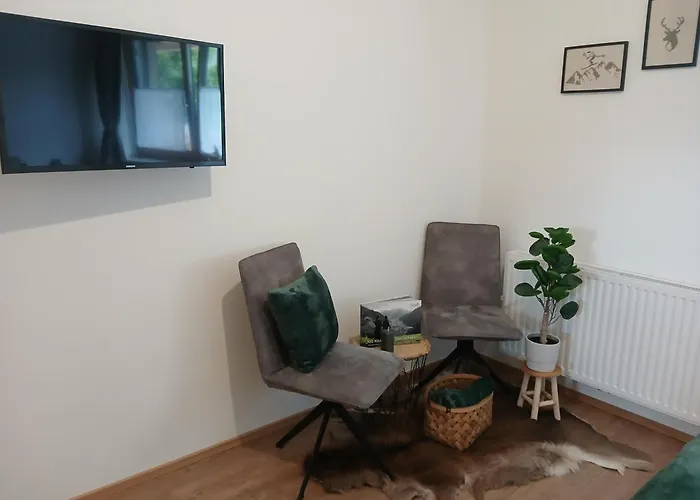 Kumming Incl Nationalparkcard * Rauris