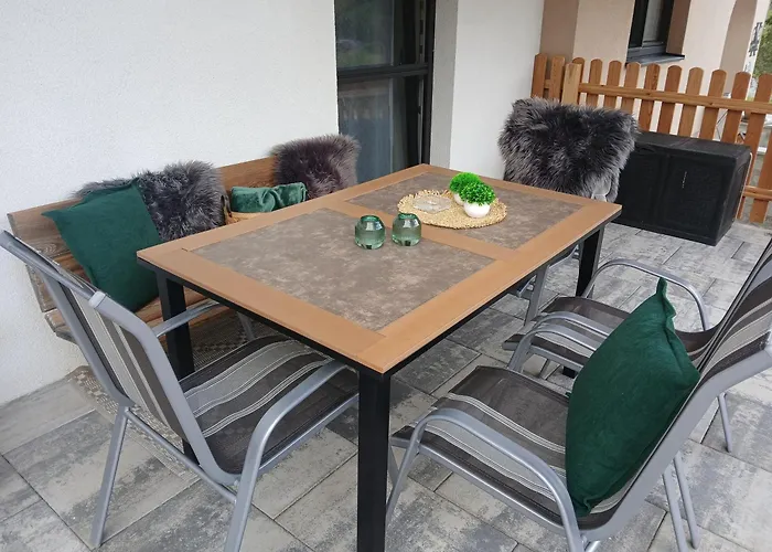 Kumming Incl Nationalparkcard * Rauris