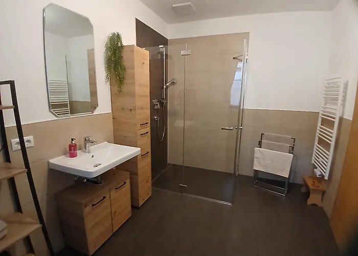 Kumming Incl Nationalparkcard