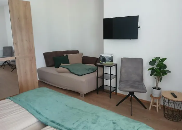 Kumming Incl Nationalparkcard Rauris