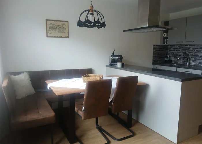 Kumming Incl Nationalparkcard * Rauris