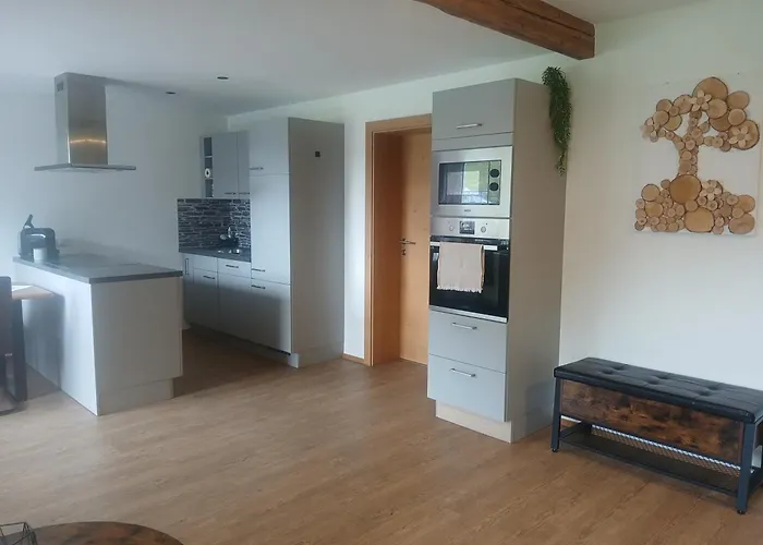 Kumming Incl Nationalparkcard *