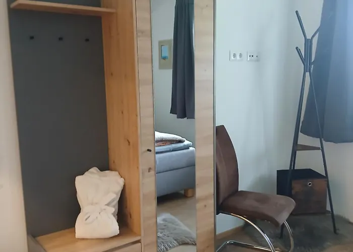 Kumming Incl Nationalparkcard Rauris