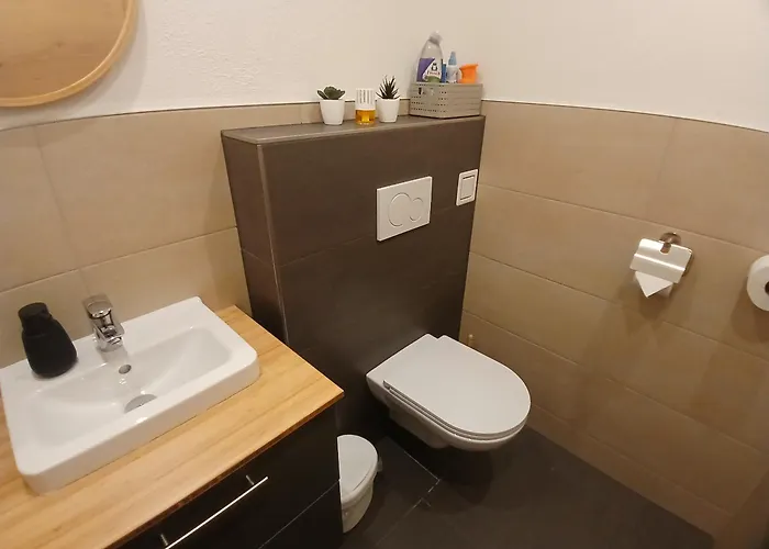 Kumming Incl Nationalparkcard