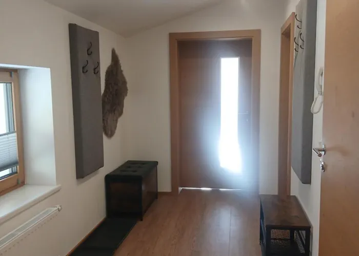 Kumming Incl Nationalparkcard Rauris