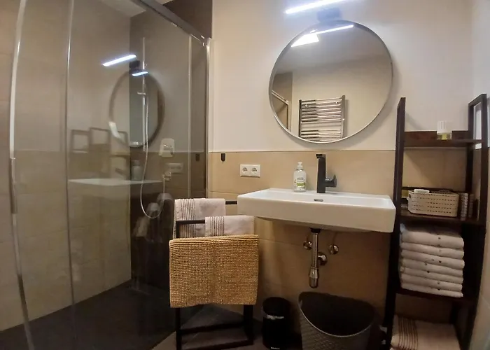 Kumming Incl Nationalparkcard *