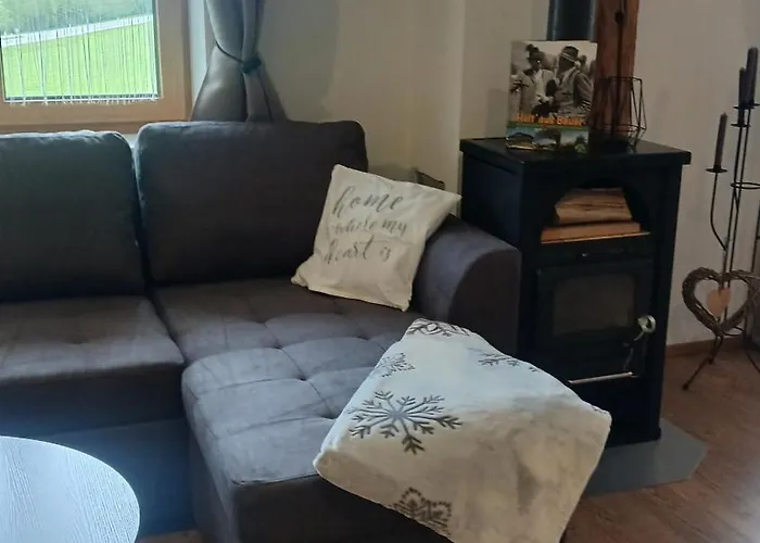 Kumming Incl Nationalparkcard *