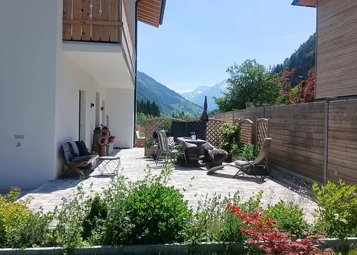 Kumming Incl Nationalparkcard Rauris