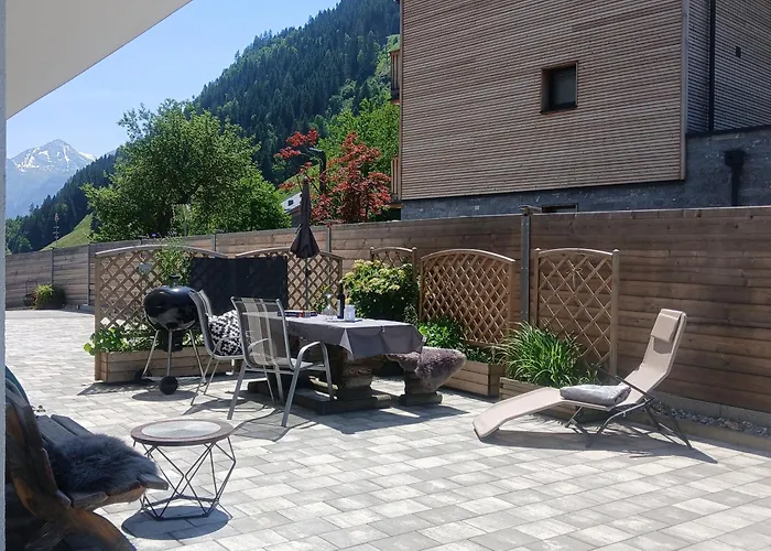 Kumming Incl Nationalparkcard