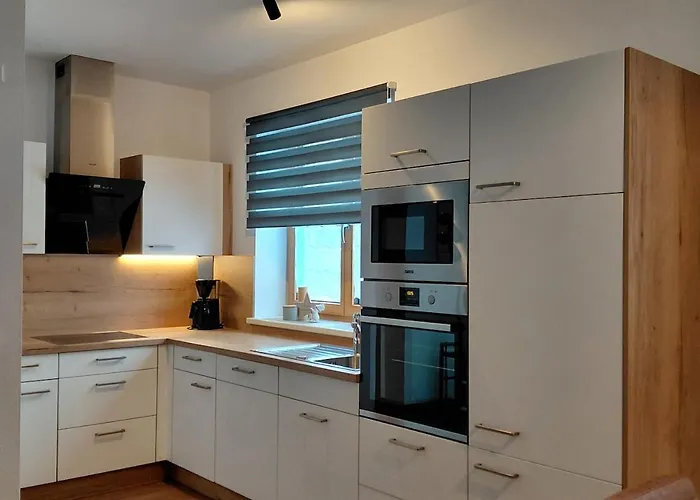 Kumming Incl Nationalparkcard Rauris