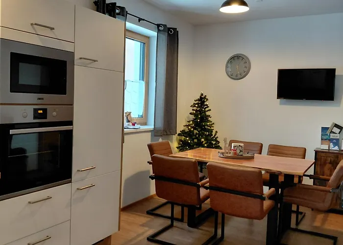 Kumming Incl Nationalparkcard * Rauris