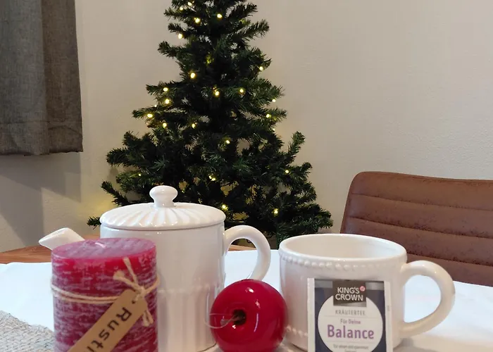 Kumming Incl Nationalparkcard Apartmán Rauris