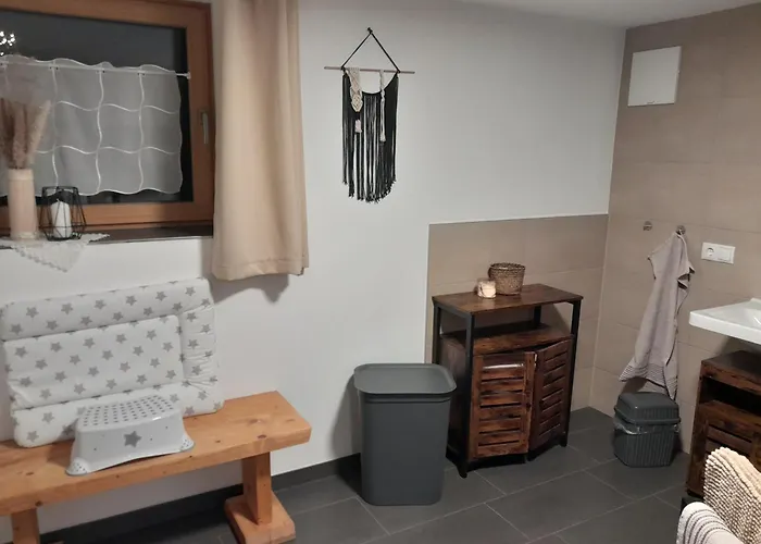 Kumming Incl Nationalparkcard Rauris